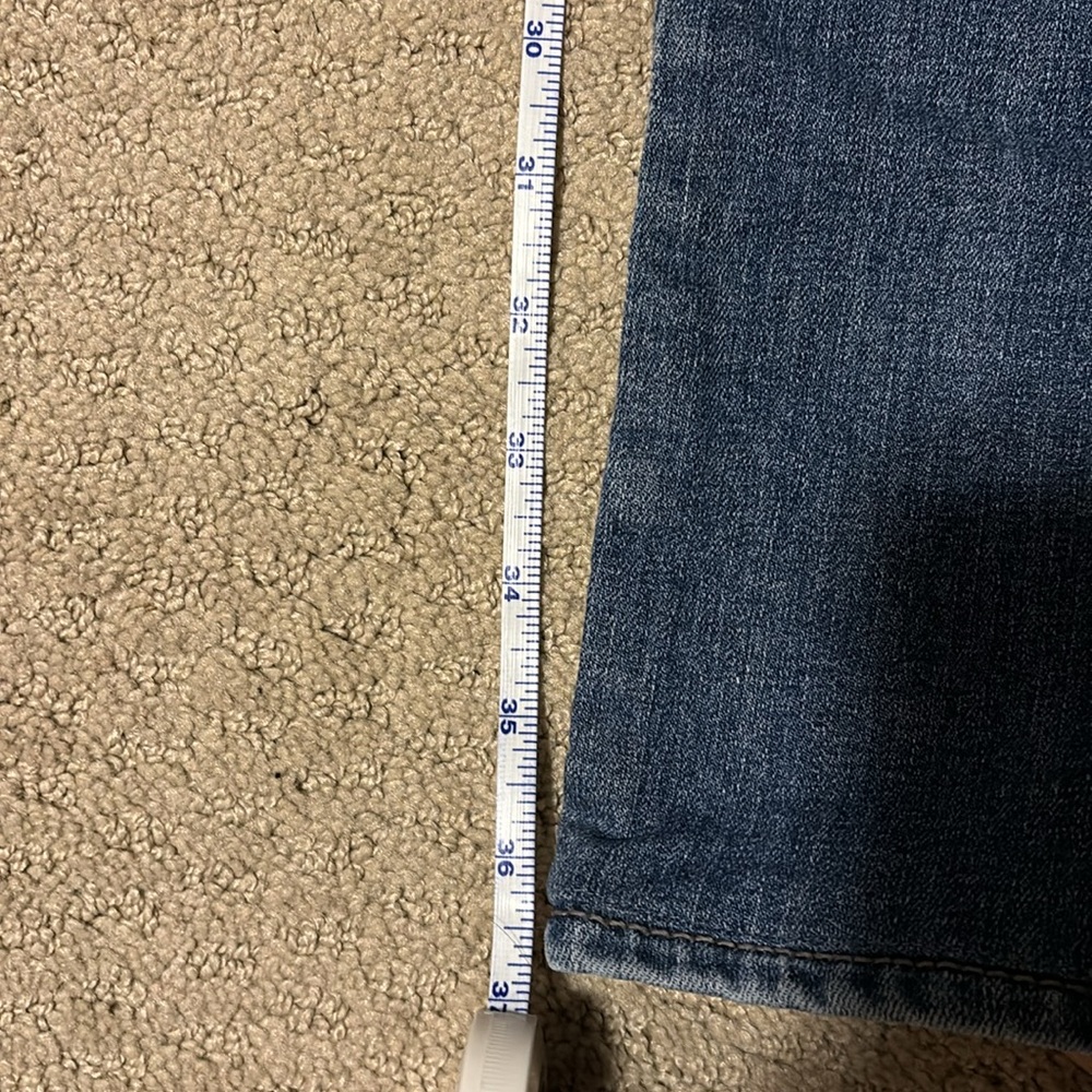 True religion - Picture 5 of 6